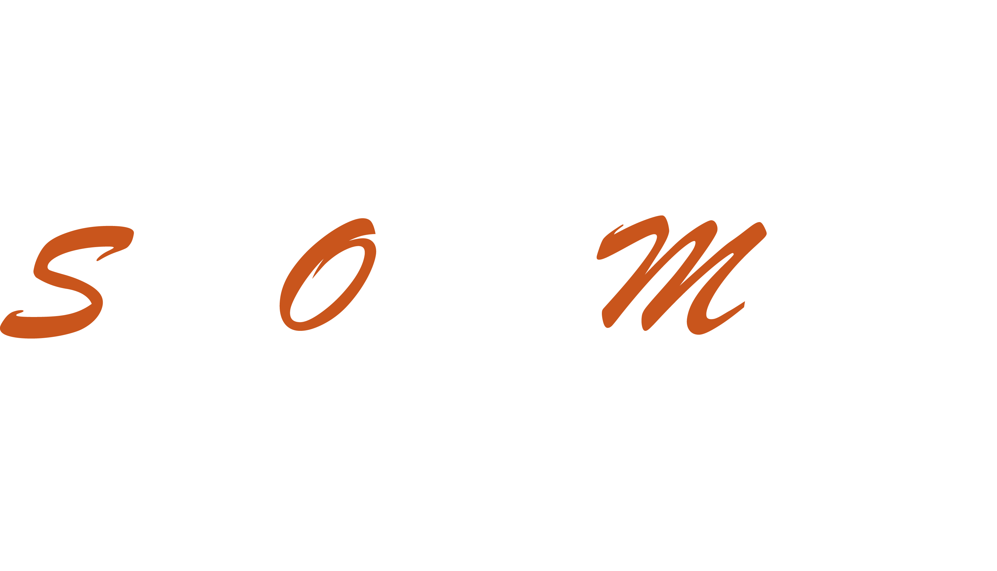 Sport Opvang Maarssen